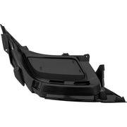 DURAFORCE Bumper Bracket For 2019-2021 Volkswagen Tiguan Rear Right Side Exhaust Support