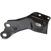 DURAFORCE Bumper Bracket For 2001-2004 Toyota Tacoma Set of 2 Front Left & Right Side