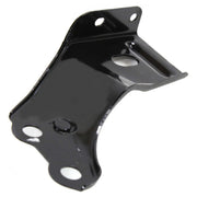 DURAFORCE Bumper Bracket For 2001-2004 Toyota Tacoma Set of 2 Front Left & Right Side