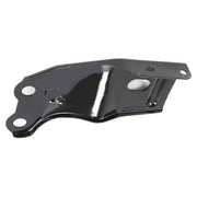 DURAFORCE Bumper Bracket For 2001-2004 Toyota Tacoma Set of 2 Front Left & Right Side