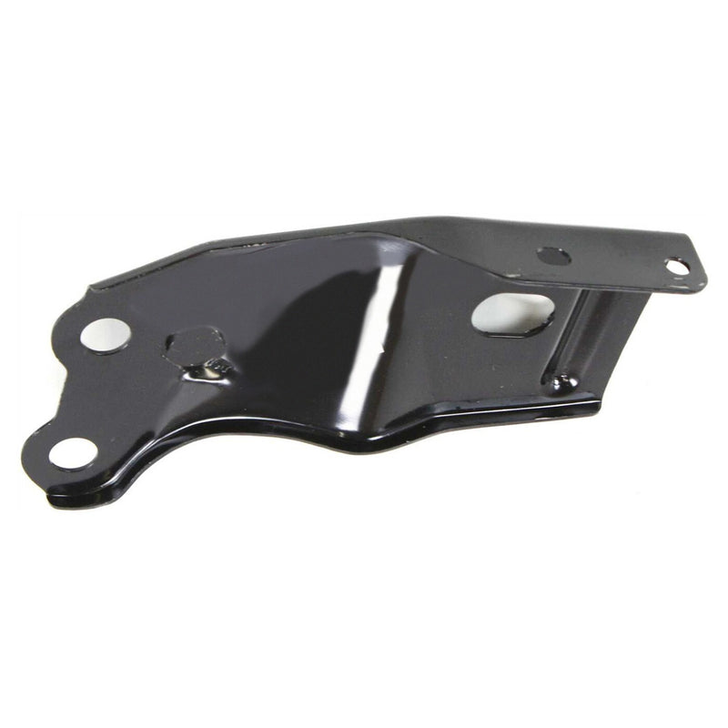 DURAFORCE Bumper Bracket For 2001-2004 Toyota Tacoma Set of 2 Front Left & Right Side