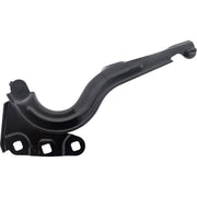 DURAFORCE Hood Hinges Set of 2 Driver & Passenger Side for Chevy Left Right Tahoe Pair