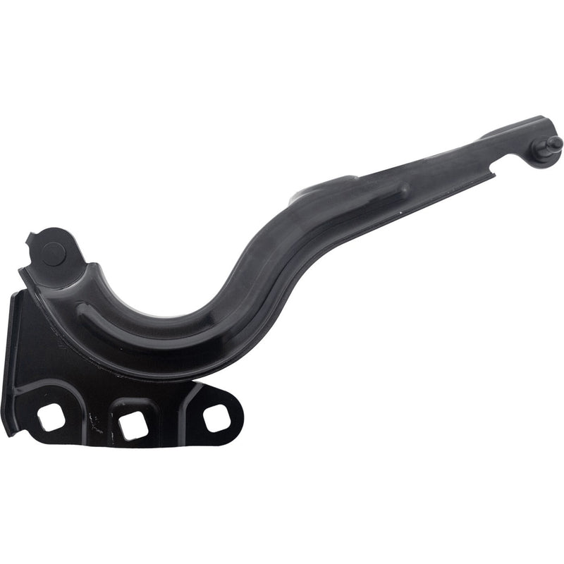 DURAFORCE Hood Hinges Set of 2 Driver & Passenger Side for Chevy Left Right Tahoe Pair