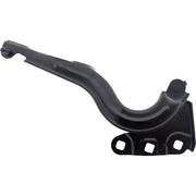 DURAFORCE Hood Hinges Set of 2 Driver & Passenger Side for Chevy Left Right Tahoe Pair
