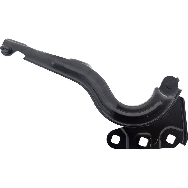 DURAFORCE Hood Hinges Set of 2 Driver & Passenger Side for Chevy Left Right Tahoe Pair