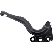 DURAFORCE Hood Hinges Set of 2 Driver & Passenger Side for Chevy Left Right Tahoe Pair