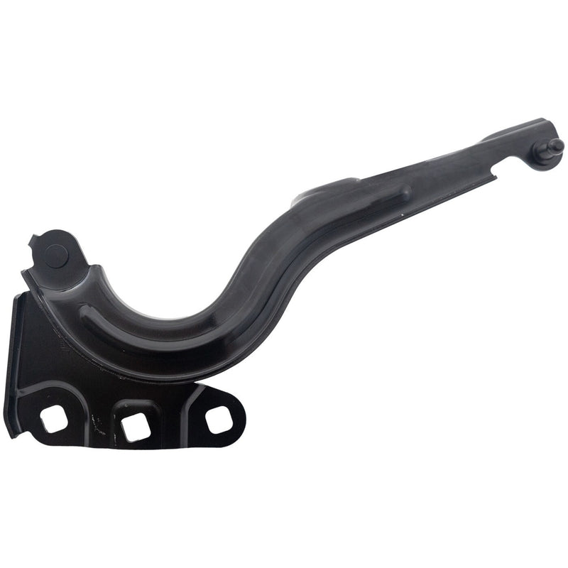 DURAFORCE Hood Hinges Set of 2 Driver & Passenger Side for Chevy Left Right Tahoe Pair