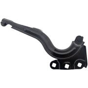 DURAFORCE Hood Hinges Set of 2 Driver & Passenger Side for Chevy Left Right Tahoe Pair