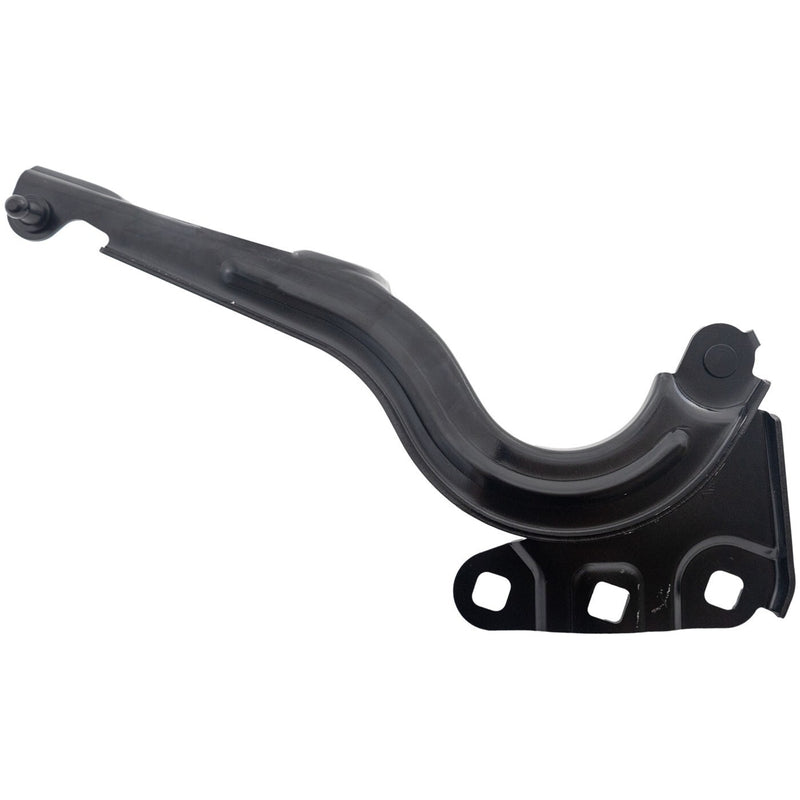 DURAFORCE Hood Hinges Set of 2 Driver & Passenger Side for Chevy Left Right Tahoe Pair