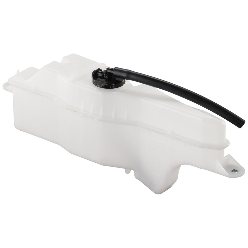 DURAFORCE Coolant Reservoir For 2012-2017 Toyota Camry TO3014135 All Engines