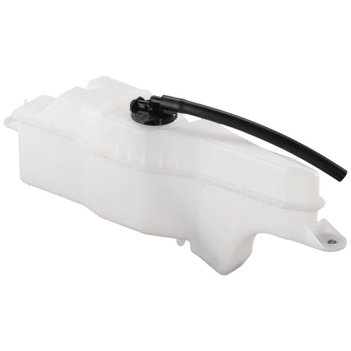 DURAFORCE Coolant Reservoir For 2012-2017 Toyota Camry TO3014135 All Engines