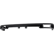 DURAFORCE Bumper Face Bars Front For 1989-1991 Toyota Pickup Truck 2WD