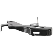 DURAFORCE Bumper Face Bars Front For 1989-1991 Toyota Pickup Truck 2WD