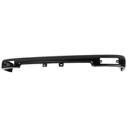 DURAFORCE Bumper Face Bars Front For 1989-1991 Toyota Pickup Truck 2WD