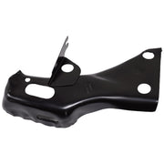 DURAFORCE Bumper Face Bars Front For 1989-1991 Toyota Pickup Truck 2WD