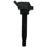 DURAFORCE Ignition Coils 273012M417 for Hyundai Tucson Sonata Santa Fe Kona N Elantra K5