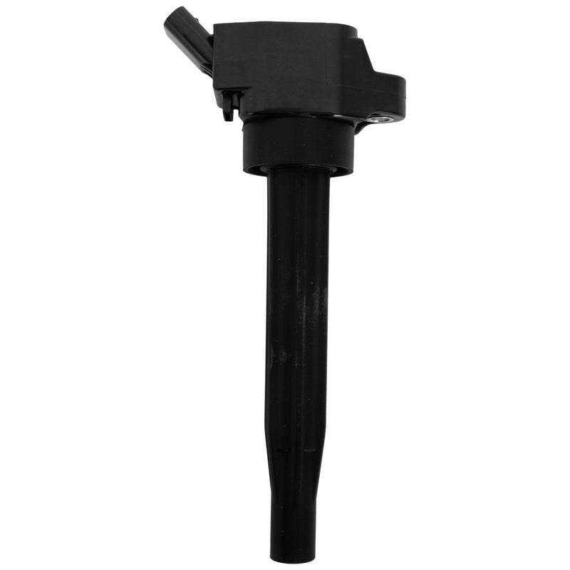 DURAFORCE Ignition Coils 273012M417 for Hyundai Tucson Sonata Santa Fe Kona N Elantra K5