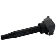 DURAFORCE Ignition Coils 273012M417 for Hyundai Tucson Sonata Santa Fe Kona N Elantra K5