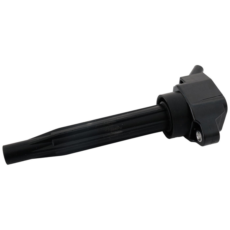 DURAFORCE Ignition Coils 273012M417 for Hyundai Tucson Sonata Santa Fe Kona N Elantra K5