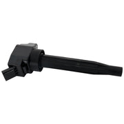DURAFORCE Ignition Coils 273012M417 for Hyundai Tucson Sonata Santa Fe Kona N Elantra K5