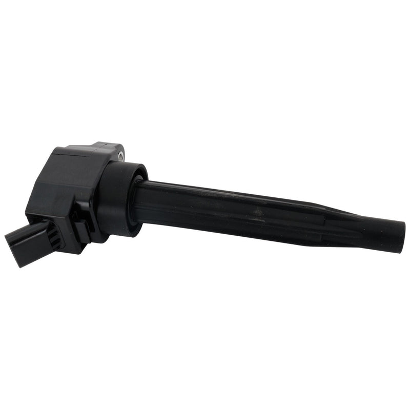 DURAFORCE Ignition Coils 273012M417 for Hyundai Tucson Sonata Santa Fe Kona N Elantra K5