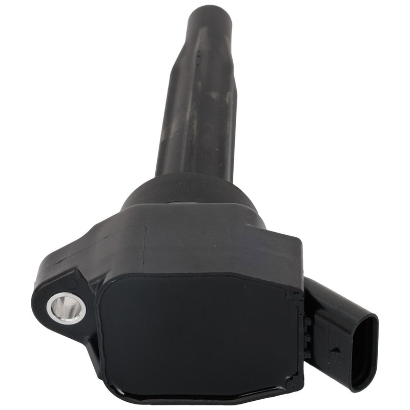 DURAFORCE Ignition Coils 273012M417 for Hyundai Tucson Sonata Santa Fe Kona N Elantra K5