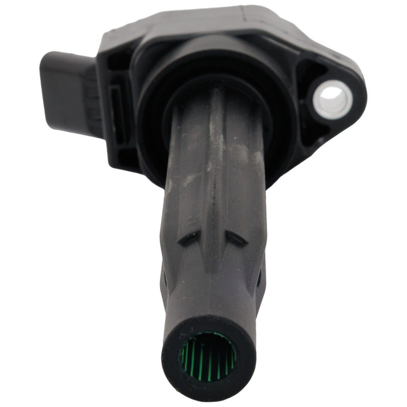 DURAFORCE Ignition Coils 273012M417 for Hyundai Tucson Sonata Santa Fe Kona N Elantra K5