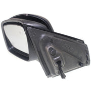 DURAFORCE 1CE351XRAE CH1320302 Mirror Heated Left Hand Side Driver LH For Dodge Journey