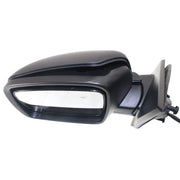 DURAFORCE 1CE351XRAE CH1320302 Mirror Heated Left Hand Side Driver LH For Dodge Journey