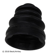 DURAFORCE Beck Arnley 103-2970 Cv Boots Front Inner Interior Inside for Nissan Altima