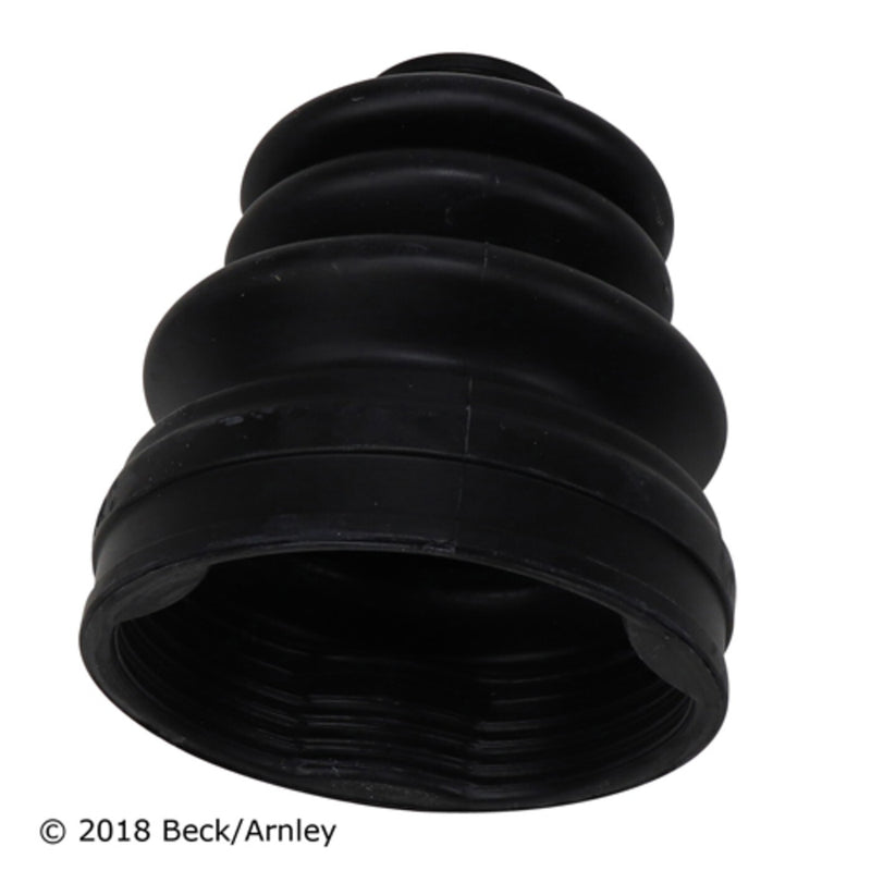 DURAFORCE Beck Arnley 103-2970 Cv Boots Front Inner Interior Inside for Nissan Altima