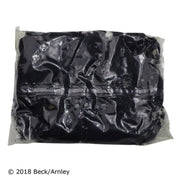 DURAFORCE Beck Arnley 103-2970 Cv Boots Front Inner Interior Inside for Nissan Altima