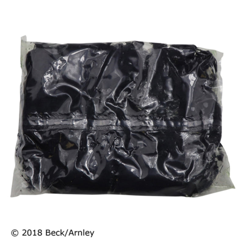 DURAFORCE Beck Arnley 103-2970 Cv Boots Front Inner Interior Inside for Nissan Altima