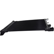 DURAFORCE A/C Condenser For 2013-19 Nissan Sentra With Receiver Drier Aluminum 921003SH0C