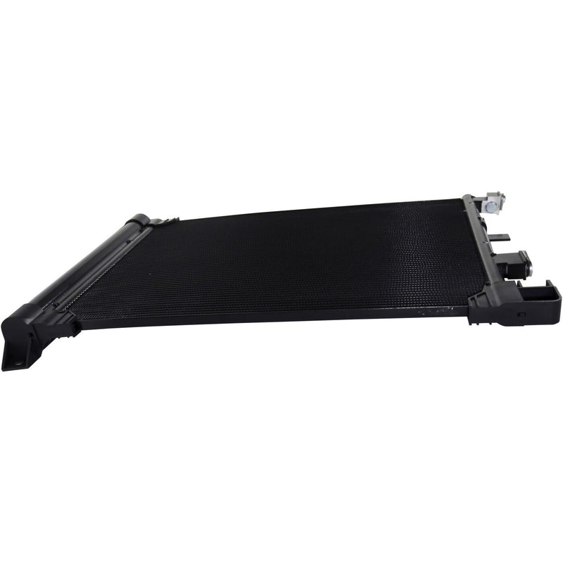 DURAFORCE A/C Condenser For 2013-19 Nissan Sentra With Receiver Drier Aluminum 921003SH0C