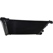 DURAFORCE A/C Condenser For 2013-19 Nissan Sentra With Receiver Drier Aluminum 921003SH0C