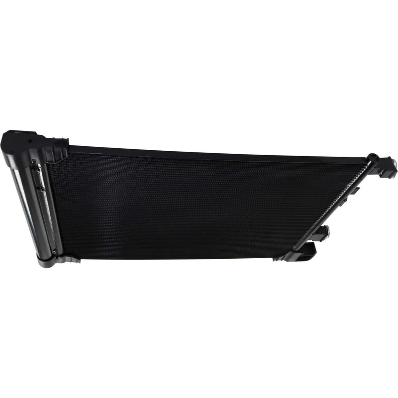 DURAFORCE A/C Condenser For 2013-19 Nissan Sentra With Receiver Drier Aluminum 921003SH0C