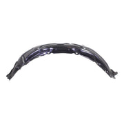 DURAFORCE Fender Liner Set For 2007-2011 Toyota Camry Front Left and Right 2Pc