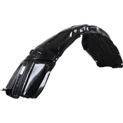 DURAFORCE Fender Liner Set For 2007-2011 Toyota Camry Front Left and Right 2Pc