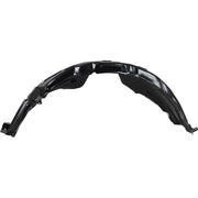 DURAFORCE Fender Liner Set For 2007-2011 Toyota Camry Front Left and Right 2Pc