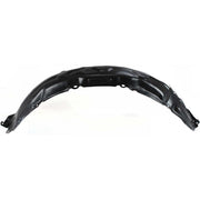 DURAFORCE Fender Liner Set For 2007-2011 Toyota Camry Front Left and Right 2Pc