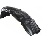 DURAFORCE Fender Liner Set For 2007-2011 Toyota Camry Front Left and Right 2Pc