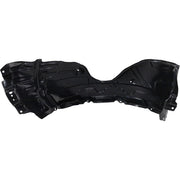 DURAFORCE Fender Liner Set For 2007-2011 Toyota Camry Front Left and Right 2Pc