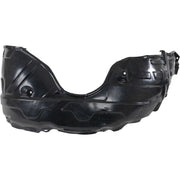 DURAFORCE Fender Liner Set For 2007-2011 Toyota Camry Front Left and Right 2Pc
