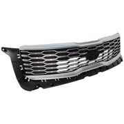 DURAFORCE Grille Grill 86350S9100 for Kia Telluride 2020-2021