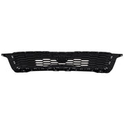 DURAFORCE Grille Grill 86350S9100 for Kia Telluride 2020-2021