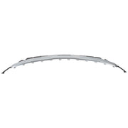 DURAFORCE Grille Grill 86350S9100 for Kia Telluride 2020-2021