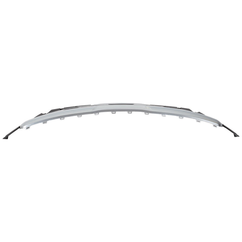 DURAFORCE Grille Grill 86350S9100 for Kia Telluride 2020-2021