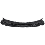 DURAFORCE Grille Grill 86350S9100 for Kia Telluride 2020-2021
