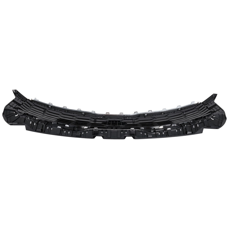 DURAFORCE Grille Grill 86350S9100 for Kia Telluride 2020-2021
